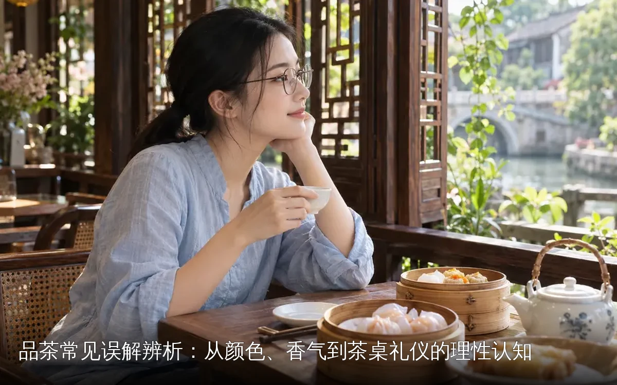 主题场景配图，仅作示意
