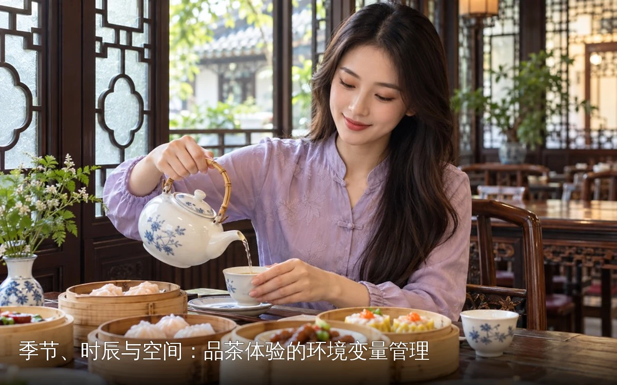 主题场景配图，仅作示意