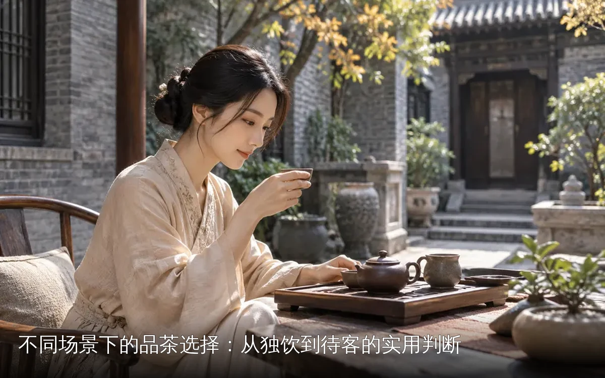 主题场景配图，仅作示意